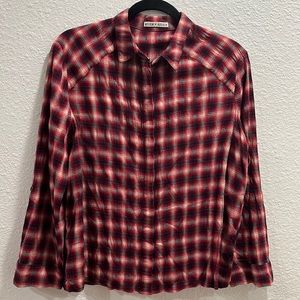 ALICE + OLIVIA :: TOP